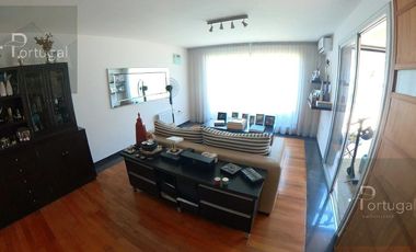 VENTA / ALQUILER CASA 3 DORM - ZONA LASALLE - ZONA NORTE - PILETA - QUINCHO