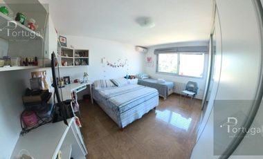 VENTA / ALQUILER CASA 3 DORM - ZONA LASALLE - ZONA NORTE - PILETA - QUINCHO
