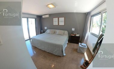 VENTA / ALQUILER CASA 3 DORM - ZONA LASALLE - ZONA NORTE - PILETA - QUINCHO