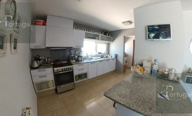 VENTA / ALQUILER CASA 3 DORM - ZONA LASALLE - ZONA NORTE - PILETA - QUINCHO