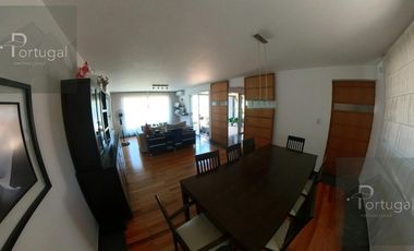 VENTA / ALQUILER CASA 3 DORM - ZONA LASALLE - ZONA NORTE - PILETA - QUINCHO