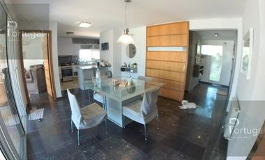 VENTA / ALQUILER CASA 3 DORM - ZONA LASALLE - ZONA NORTE - PILETA - QUINCHO