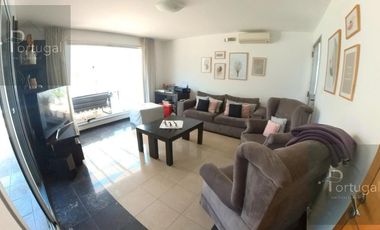 VENTA / ALQUILER CASA 3 DORM - ZONA LASALLE - ZONA NORTE - PILETA - QUINCHO