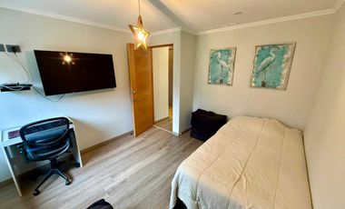 Casa en venta  en HUALQUI
