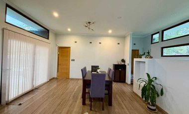 Casa en venta  en HUALQUI