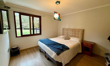 Casa en venta  en HUALQUI