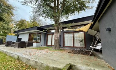 Casa en venta  en HUALQUI
