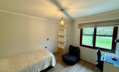 Casa en venta  en HUALQUI