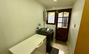 Casa en venta  en HUALQUI