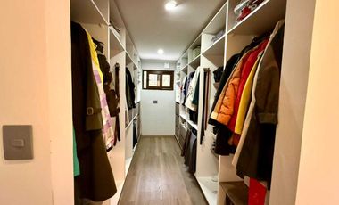 Casa en venta  en HUALQUI