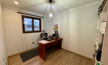 Casa en venta  en HUALQUI