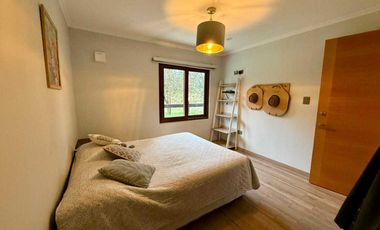 Casa en venta  en HUALQUI
