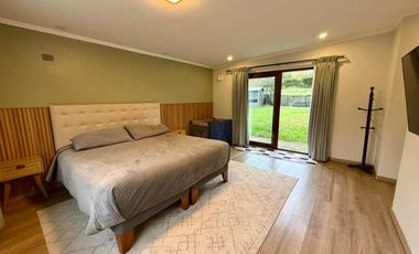 Casa en venta  en HUALQUI