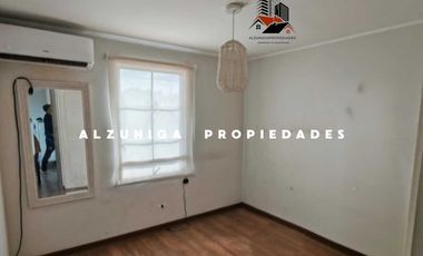 Casa en venta  en QUILICURA