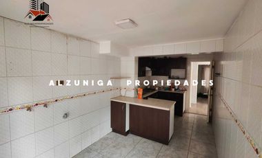 Casa en venta  en QUILICURA