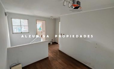 Casa en venta  en QUILICURA