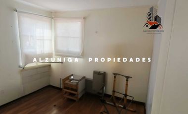 Casa en venta  en QUILICURA