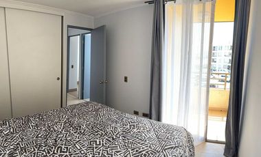 Departamento en venta  en ARICA