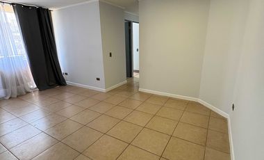 Departamento en venta  en ARICA