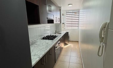 Departamento en venta  en ARICA