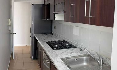 Departamento en venta  en ARICA