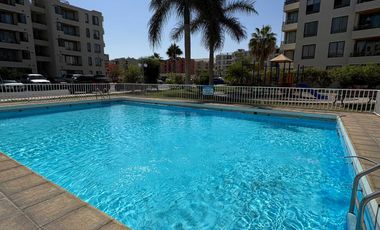 Departamento en venta  en ARICA