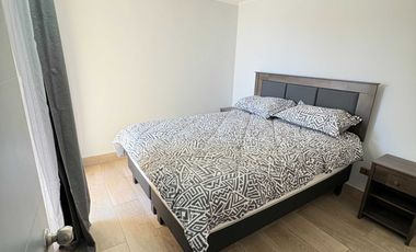 Departamento en venta  en ARICA