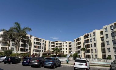 Departamento en venta  en ARICA