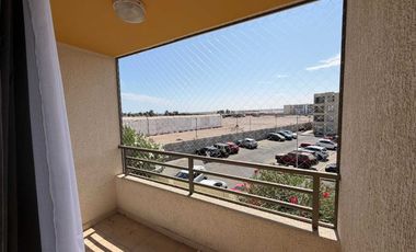 Departamento en venta  en ARICA