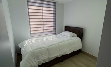 Departamento en venta  en ARICA