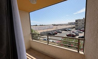 Departamento en venta  en ARICA