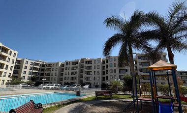 Departamento en venta  en ARICA