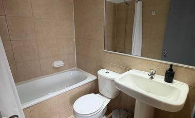 Departamento en venta  en ARICA