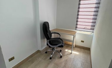 Departamento en venta  en ARICA