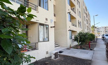Departamento en venta  en ARICA