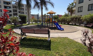 Departamento en venta  en ARICA