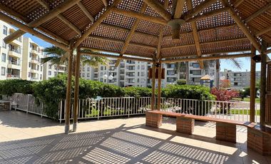 Departamento en venta  en ARICA