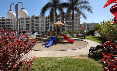 Departamento en venta  en ARICA