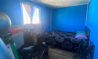 Casa en venta  en SAN PEDRO DE LA PAZ