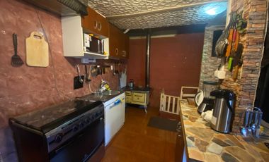 Casa en venta  en SAN PEDRO DE LA PAZ