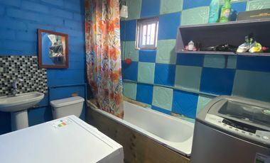 Casa en venta  en SAN PEDRO DE LA PAZ