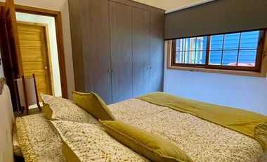 Casa en venta  en VILLARRICA