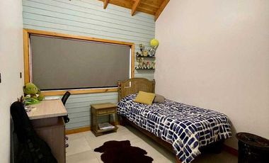 Casa en venta  en VILLARRICA