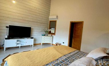 Casa en venta  en VILLARRICA