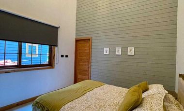 Casa en venta  en VILLARRICA