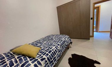 Casa en venta  en VILLARRICA