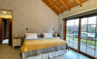 Casa en venta  en VILLARRICA