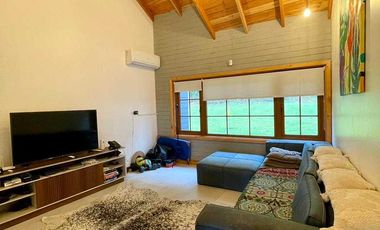 Casa en venta  en VILLARRICA