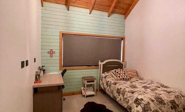 Casa en venta  en VILLARRICA