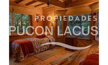 Casa en venta  en PANGUIPULLI